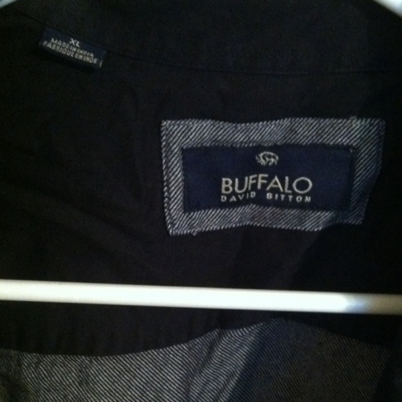 DESIGNER BUNDLE‼️💫⭐️💫⭐️💫⭐️💫⭐️💫⭐️ - Picture 4 of 7